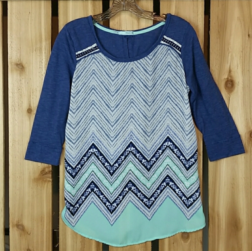 🎃3 for $15 Maurices🎃